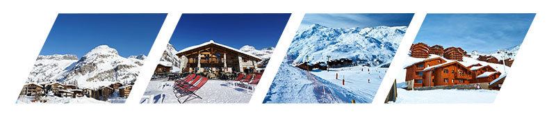 高寒地區(qū)用柴油發(fā)電機組