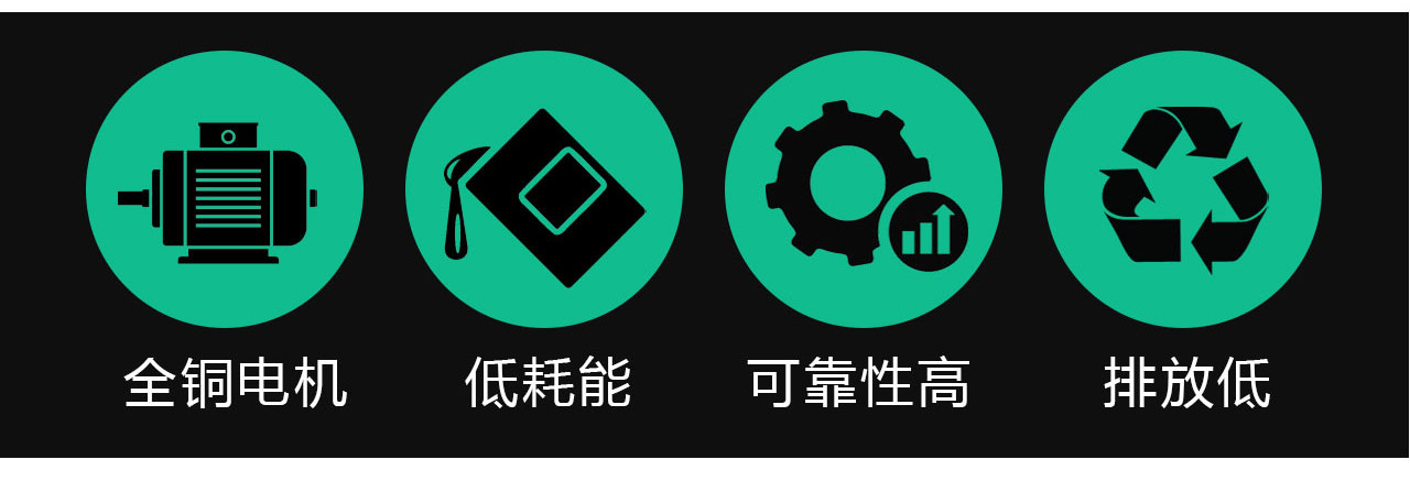 玉柴100kw柴油發(fā)電機組